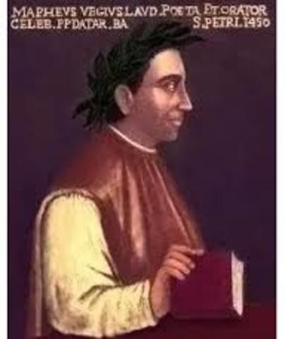 Humanistas Italianos. Conocimiento y Placer.