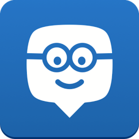 Entrega del la Linea del Tiempo