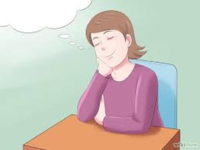 A preparar el mañana