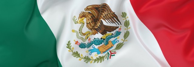 Reforma politica electoral