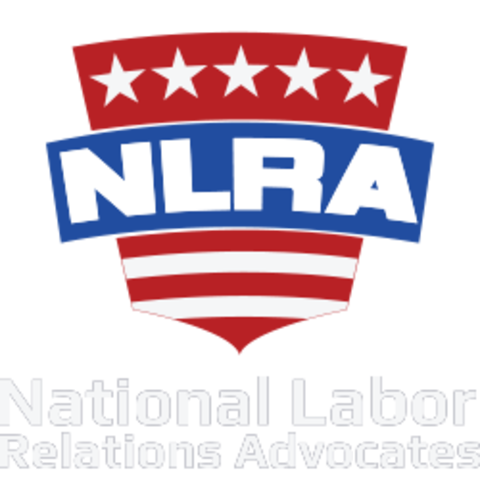 National Labor Relations Act
