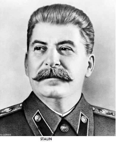 Stalinismo
