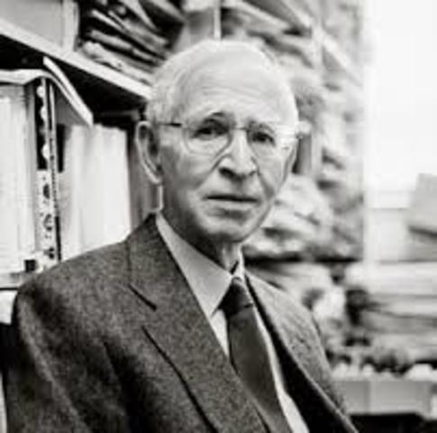 Premio Nobel de Química