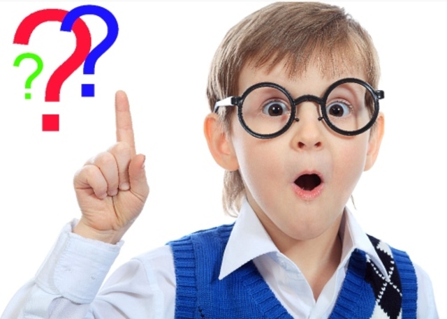 Работа над ошибками