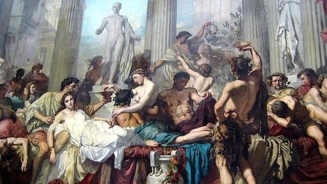 Entre el 96 y el 137 (gobernadores hispanos)