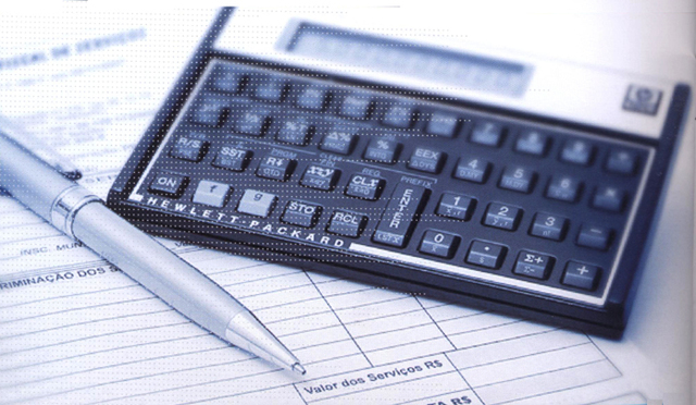 CONTABILIDADE DO MUNDO CIENTÍFICO