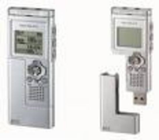 Easy Audio, and Fun Ways to Use It