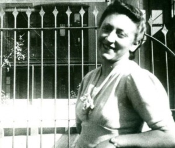 Inici de la carrera literària