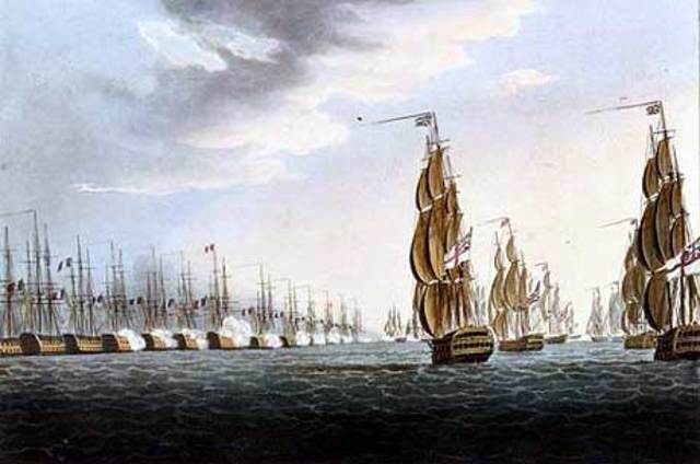 germany suspends submarine warfare