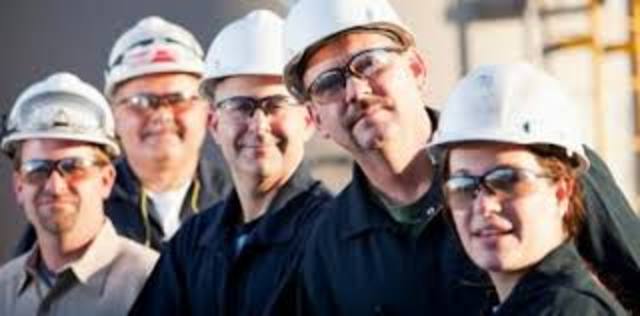 Labor Management Reporting and Disclosure Act