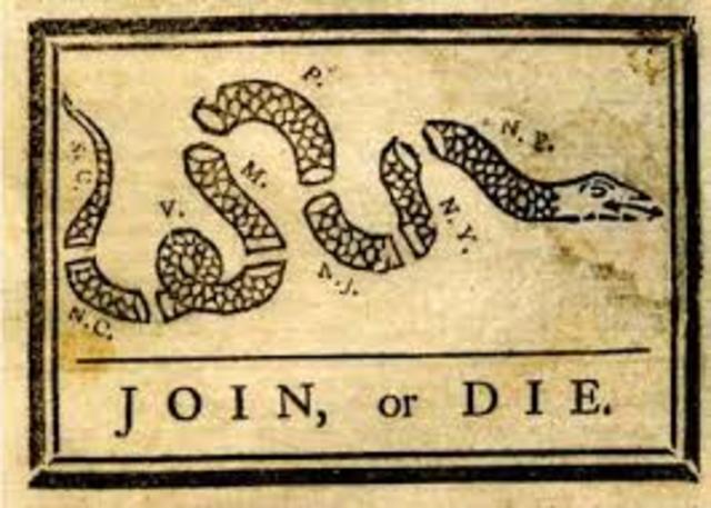 Sons and Daughters of Liberty