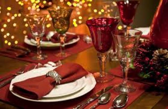 Anúncio da ida à Palestina-Dinamarca-Palestina