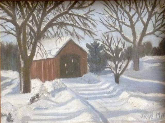 A Notícia da Partida