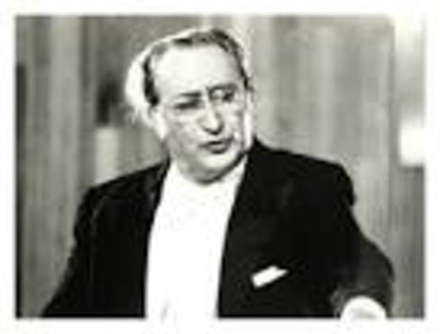 Carta aberta aos músicos e críticos do Brasil