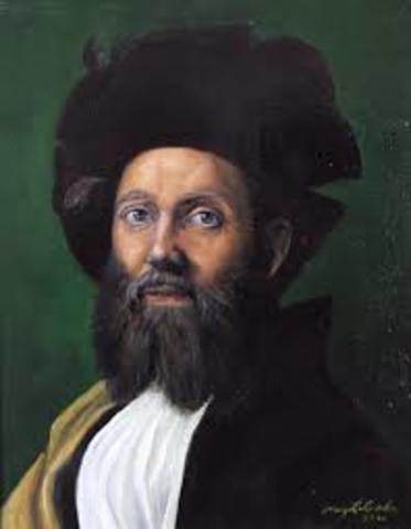 Baldesser Castiglione (Italia)