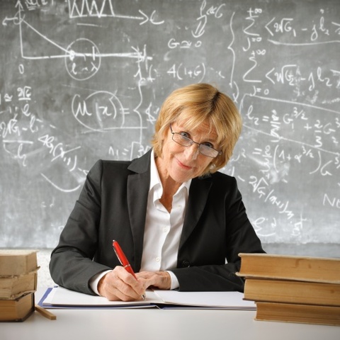 Problem of paid education in secondary schools