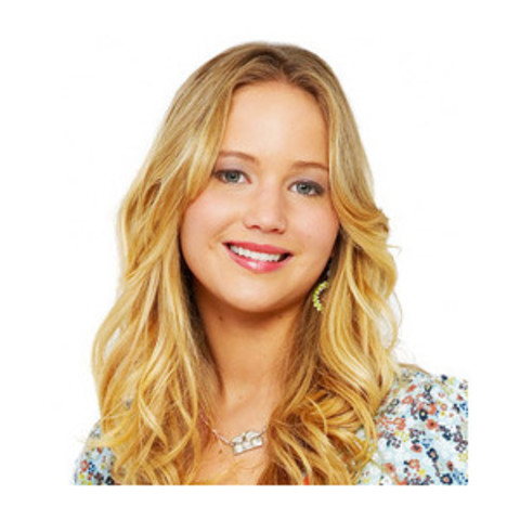 Jennifer starts acting!!