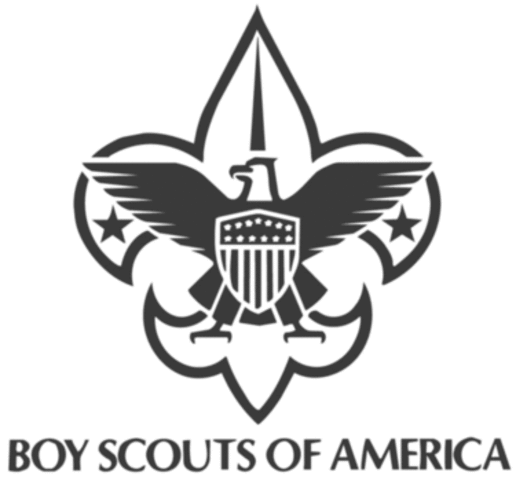 Boy Scouts of America v. Dale