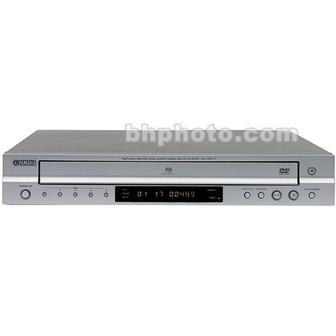 DVD videodiscs and players are introduced in 1997