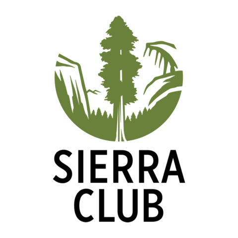 Sierra Club Founded