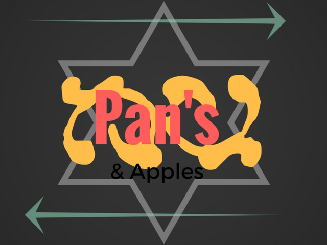 We decided to make a music band