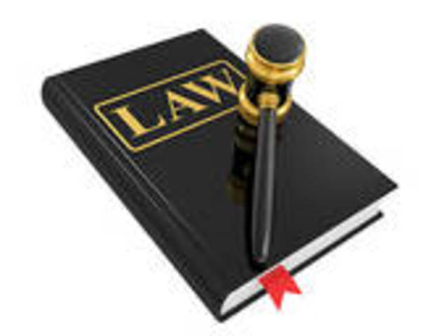 Alien and Sedition Acts