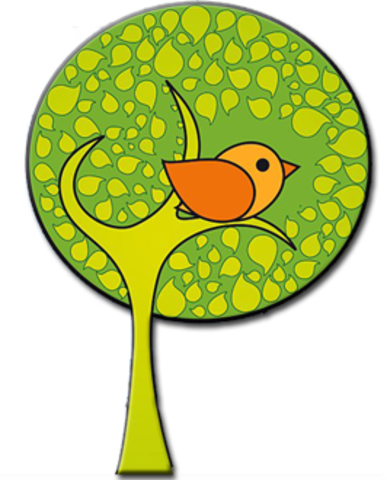 Madarak és fák Napja