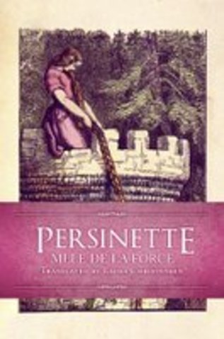 Persinette
