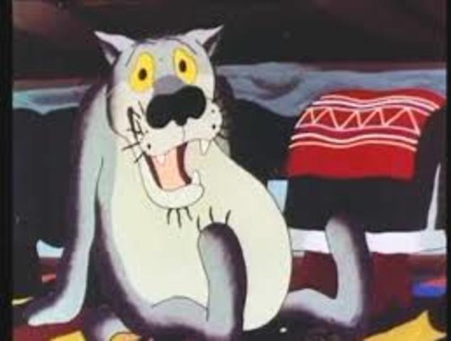 Жить хорошо