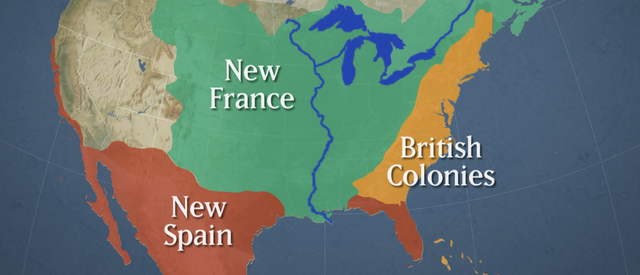 Fur, Trapping, and Fishing