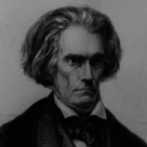 Tariff of Abominations