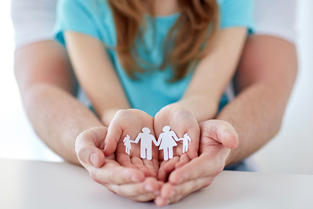 Ley actual número 19.620