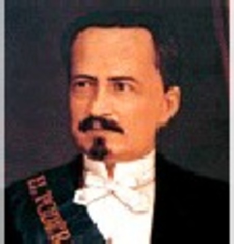 Se opuso a los jesuitas alemanes dejaran la Politécnica