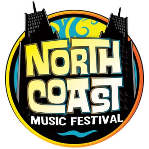 north coast (first music festival)