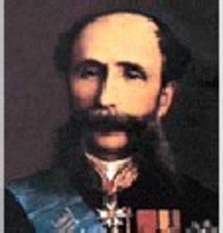 DR. ANTONIO FLORES JIJÓN