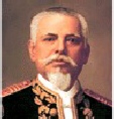ELOY ALFARO DELGADO