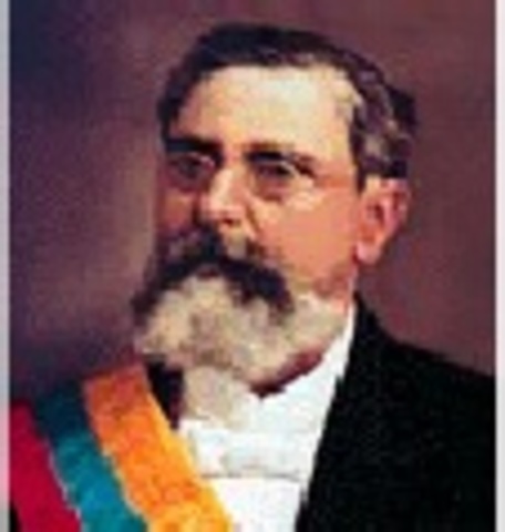 EMILIO ESTRADA Y CARMONA