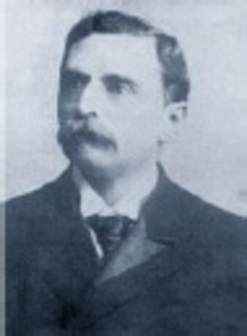 DR. CARLOS FREIRE ZALDUMBIDE