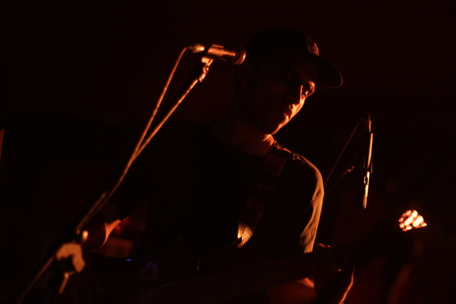 Se anuncia el line-up completo