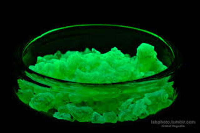 Antoine Henri Becquerel (1852-1908)