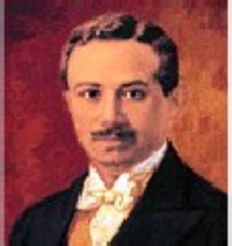 DR. JUAN DE DIOS MARTÍNEZ MERA