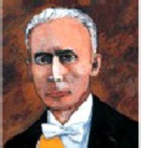 DICTADURA DEL ING. FEDERICO PÁEZ