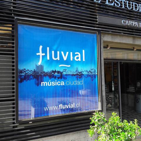 Se da inicio al proceso de acreditación