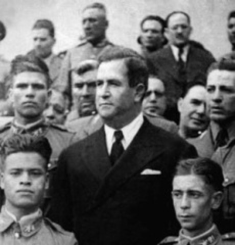 Pacto Obrero Industrial