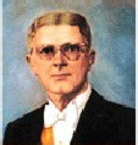 CARLOS JULIO AROSEMENA TOLA