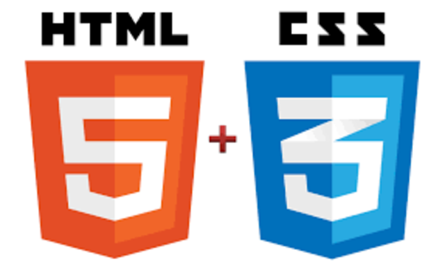 HTML 5.0 Oficial