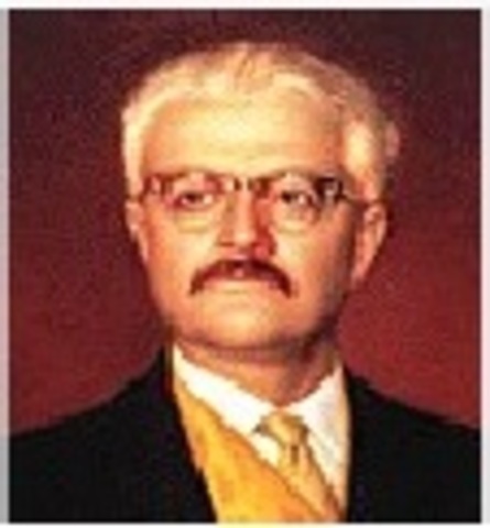 DR. CARLOS JULIO AROSEMENA MONROY