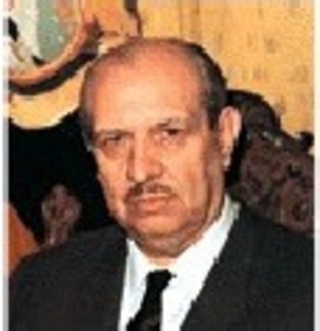 Clemente Yerovi Indaburu