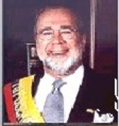 Dr. Gustavo Noboa Bejarano