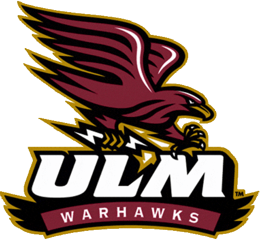vs. Louisiana-Monroe
